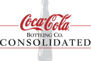 South Atlantic Canners 5K